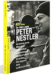 Peter nestler 9 d'occasion  Livré partout en France