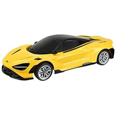 Taiyo mclaren 765lt for sale  Delivered anywhere in USA 