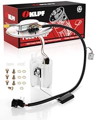 Oklpf electric fuel for sale  Delivered anywhere in USA 