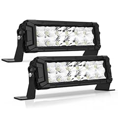 Led light bar for sale  Delivered anywhere in USA 