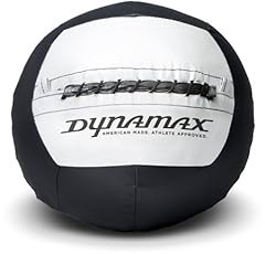 Dynamax mini 2lb for sale  Delivered anywhere in USA 