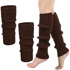 Qomjufa sexy beinstulpen gebraucht kaufen  Wird an jeden Ort in Deutschland