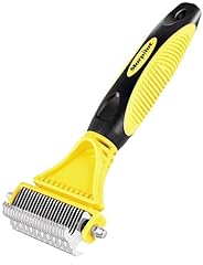 Morpilot brosse chien d'occasion  Livré partout en France