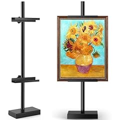 Rofio adjustable tabletop for sale  Delivered anywhere in USA 