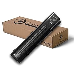 Visiodirect batterie compatibl d'occasion  Livré partout en France