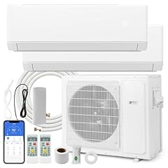 Arlime mini split for sale  Delivered anywhere in USA 