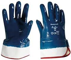 Honeywell safety t157 gebraucht kaufen Honeywell safety t157 gebraucht kaufen  Wird an jeden Ort in Deutschland