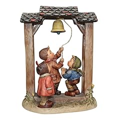 Hummel figurine 487 for sale  Delivered anywhere in USA 