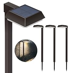 Bobcat solar pathway for sale  Delivered anywhere in USA 