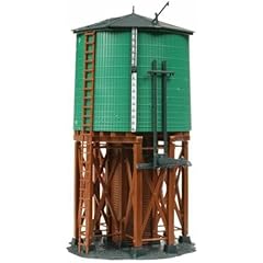 Atlas model water for sale  Delivered anywhere in USA 