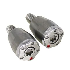 Seacloud 2pcs golf for sale  Delivered anywhere in USA 