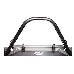 Stubby front bumper for sale  Delivered anywhere in USA 