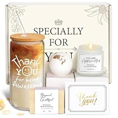 Iaovueby thank gifts for sale  Delivered anywhere in USA 