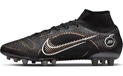 Nike unisex mercurial gebraucht kaufen  Wird an jeden Ort in Deutschland