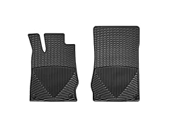 Weathertech weather floor for sale  Delivered anywhere in USA 