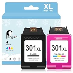Penguin 301xl 301 gebraucht kaufen  Wird an jeden Ort in Deutschland
