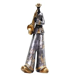 Notart art gallery for sale  Delivered anywhere in USA 