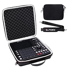 Ltgem hard case for sale  Delivered anywhere in UK