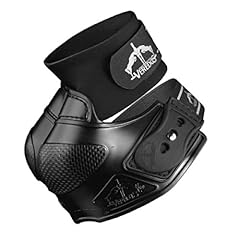 Veredus tekno shield for sale  Delivered anywhere in UK