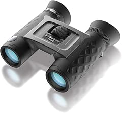 Steiner bluhorizons 10x26 for sale  Delivered anywhere in USA 