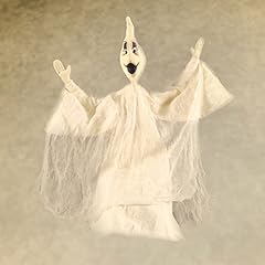 Gallerie halloween gareth for sale  Delivered anywhere in USA 
