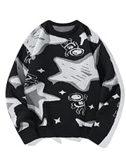 Shenhe men graphic for sale  Delivered anywhere in USA 