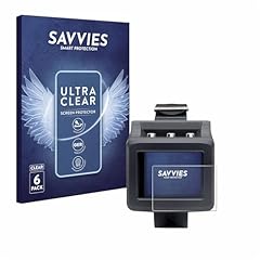 Savvies pack screen for sale  Delivered anywhere in UK