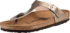 Birkenstock gizeh women for sale  Delivered anywhere in UK