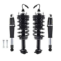 Auto set magneride for sale  Delivered anywhere in USA 
