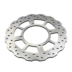 Hxrttz brake rotor for sale  Delivered anywhere in USA 