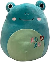 Squishmallows official kellyto for sale  Delivered anywhere in UK