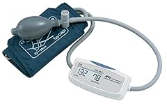 Medical 704 misuratore usato  Spedito ovunque in Italia 