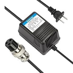 Solsinsy mixer power for sale  Delivered anywhere in USA 