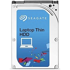 Seagate st500lm021 laptop for sale  Delivered anywhere in UK