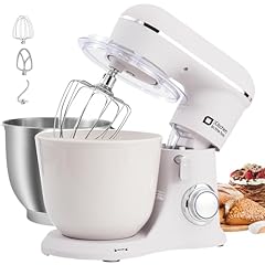 robot kitchen chef rubis d'occasion robot kitchen chef rubis d'occasion Livré partout en France