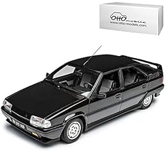 Citroen 16v gti gebraucht kaufen  Wird an jeden Ort in Deutschland