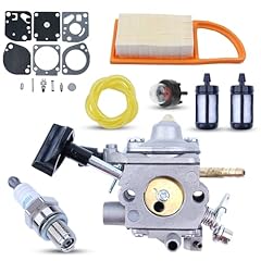 Atunee kit filtre d'occasion  Livré partout en France