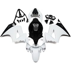 Dfmt injection fairings for sale  Delivered anywhere in USA 