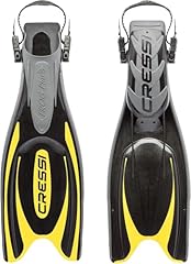 Cressi frog plus usato  Spedito ovunque in Italia 