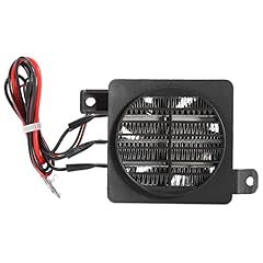 Ptc fan heater for sale  Delivered anywhere in Ireland