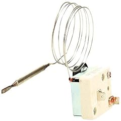 Antunes roundup 7000135 for sale  Delivered anywhere in USA 