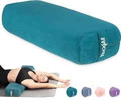 Yes4all triple layer for sale  Delivered anywhere in USA 