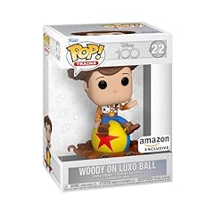 Funko pop trains for sale  Delivered anywhere in UK