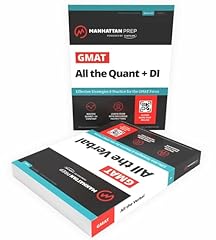 Gmat for sale  Delivered anywhere in USA 