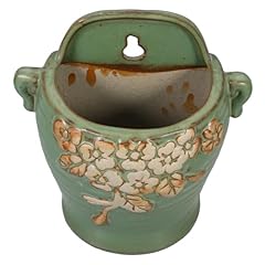 Hanabass vintage ceramic for sale  Delivered anywhere in USA 
