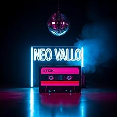 Old stereo cassette for sale  Delivered anywhere in UK