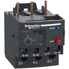 Schneider electric dper10 for sale  Delivered anywhere in USA 