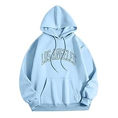 Herren hoodie pullover gebraucht kaufen  Wird an jeden Ort in Deutschland
