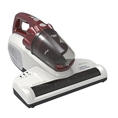Hoover ultra vortex gebraucht kaufen  Wird an jeden Ort in Deutschland
