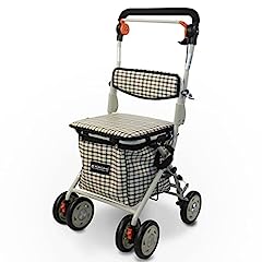 disabled shopping trolley for sale  Delivered anywhere in UK